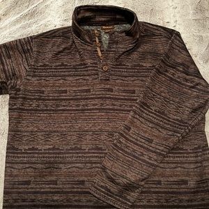 Ariat pullover